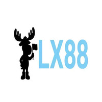 LX88 