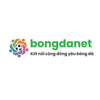 bongdanet biz01