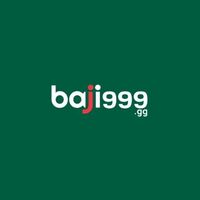 Baji999  