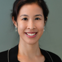 Phạm Bảo Ngọc 
