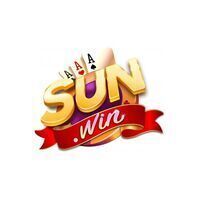 Sunwin  DTAC