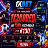 how to use promo code in 1xbet