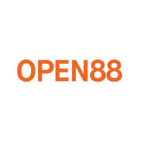 Open888vip Net