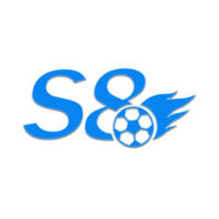 S88OO COM