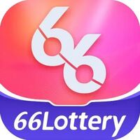 66  lottery