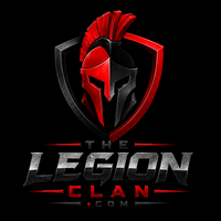 thethaothelegion 