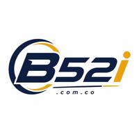 B52i 