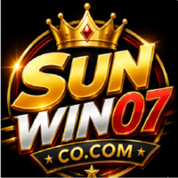 sunwin07 cocom