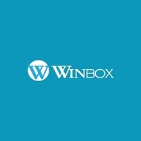 Winbox99vip com