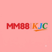 mm88 8senet