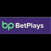 BetPlays online