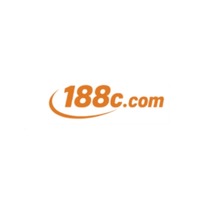 188C Tech