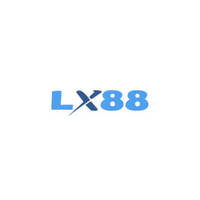 LX88 