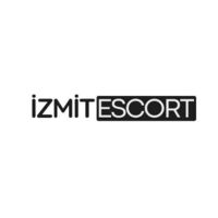 İZMİT ESCORT