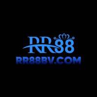 RR88bv com