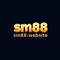 sm88 sm88