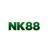 NK88 work