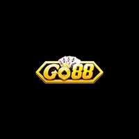 GO88 