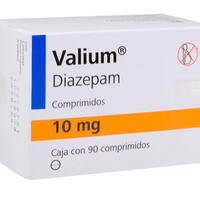 Buy Valium Online  | Diazepam Online