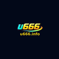 u666 u666