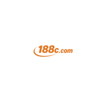 188C Tech