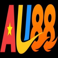 Nhà cái cá cược AU88