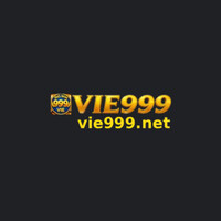 vie999 vie999