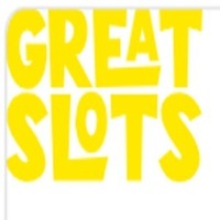 GreatSlots  Casino