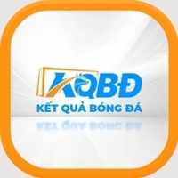 CEO Trần Quốc An