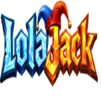 LolaJack  Casino