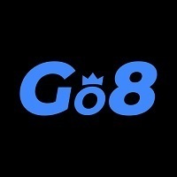 Go8go  info