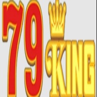79King 