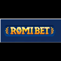Romibet Casino