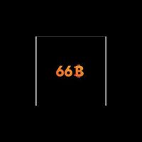 66B Llc