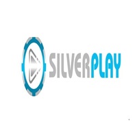 Silverplay Switzerland 