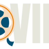 Movies7 TV
