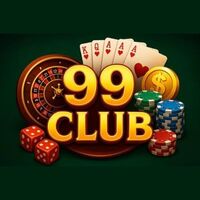 99 Club