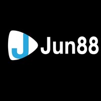Nhà Cái Jun88