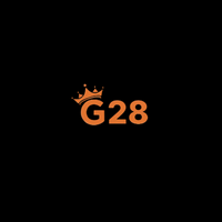 G28 Llc