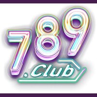 789CLUB 