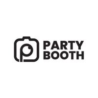 Party Booth