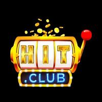 HIT CLUB