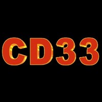 cd33 com