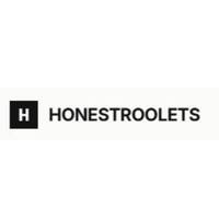 Honest Roolets