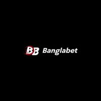 Banglabet  