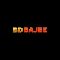 Bdbajee88  