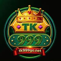 tk999go 