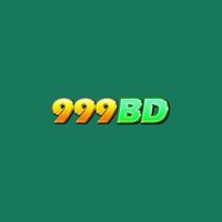 999bd  
