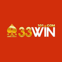 33winkane com
