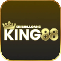 King88 Loans